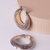 ARGOLLAS INFLADAS - comprar online