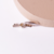 ARO LLAVE (UNIDAD) - comprar online