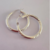 ARGOLLAS GIGI - Hela Joyas