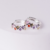 ARGOLLAS CUBIC COLORES en internet