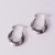 AROS AMANCIO (PAR) - comprar online