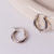 ARGOLLAS CAMILA - comprar online