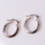 AROS PRINCESA (PAR) - comprar online