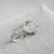 ARGOLLAS CORONA - comprar online