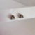 AROS CUBIC BLANCO - comprar online