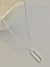 DIJE MICROPAVE - tienda online