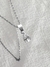 DIJE DROP- JOYERÍA DE AUTOR. - Hela Joyas