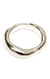 ANILLO MACIZO IRREGULAR-JOYERÍA DE AUTOR | HECHO CON PLATA RECICLADA. en internet