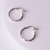 ARGOLLAS DISCO - comprar online