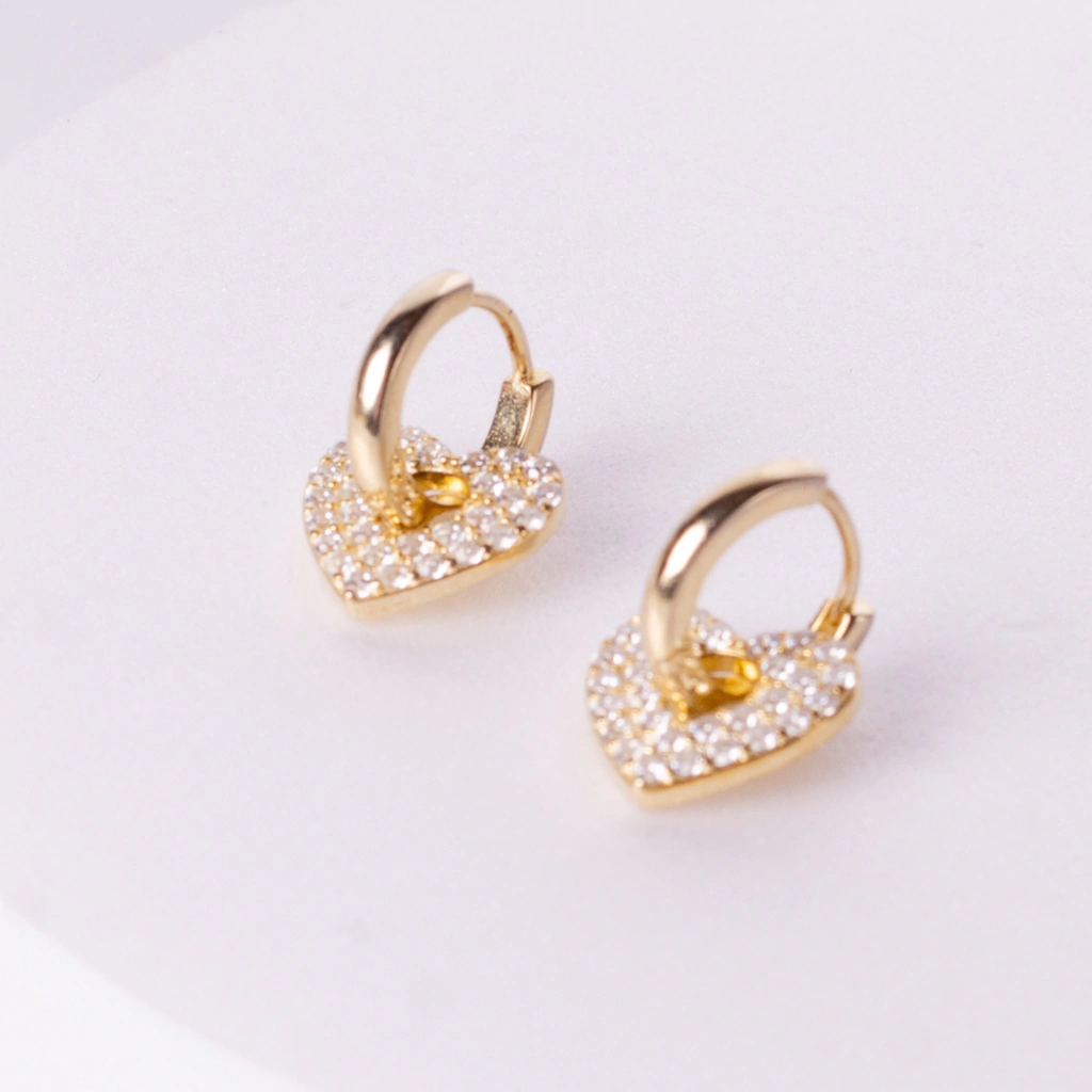 ARO CORAZON MICROPAVE (PAR)