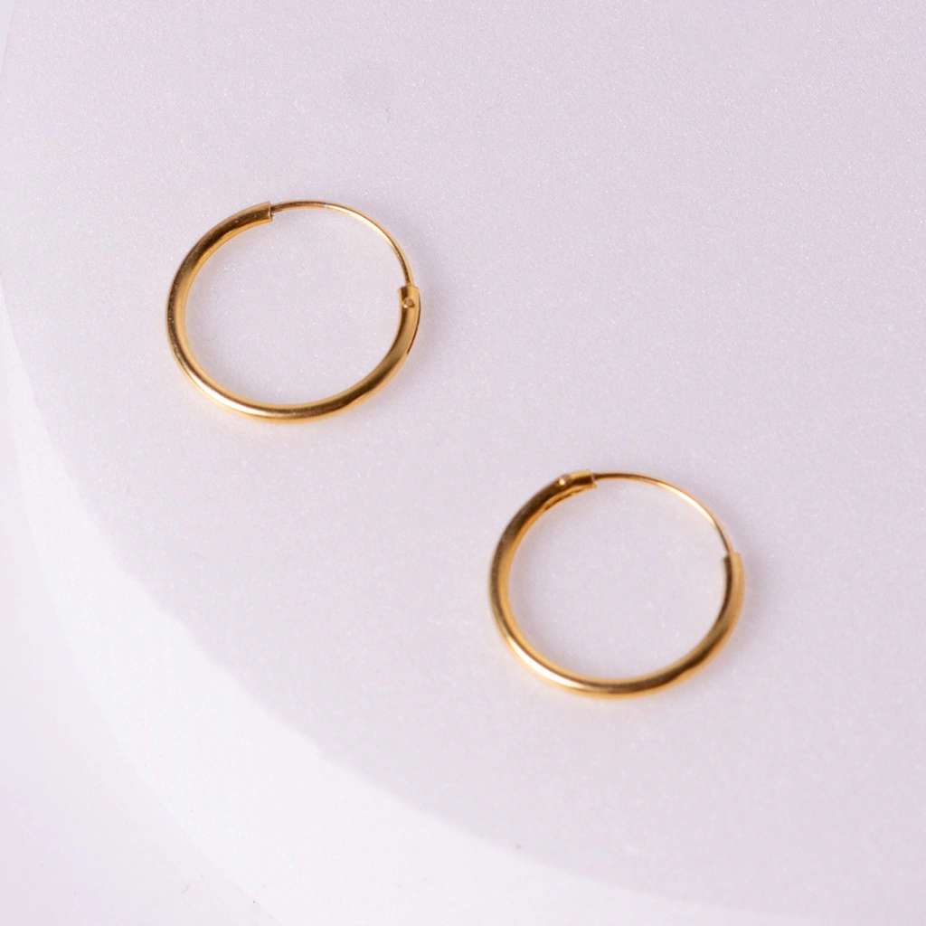 ARGOLLAS GOLDEN