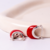 AROS BORDO - tienda online