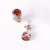 AROS CUBIC CORAL en internet