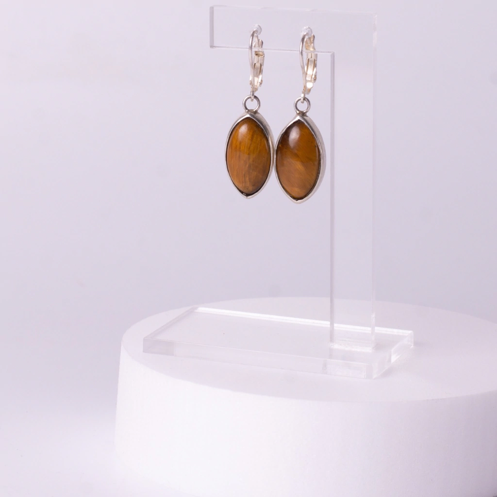 AROS WOOD