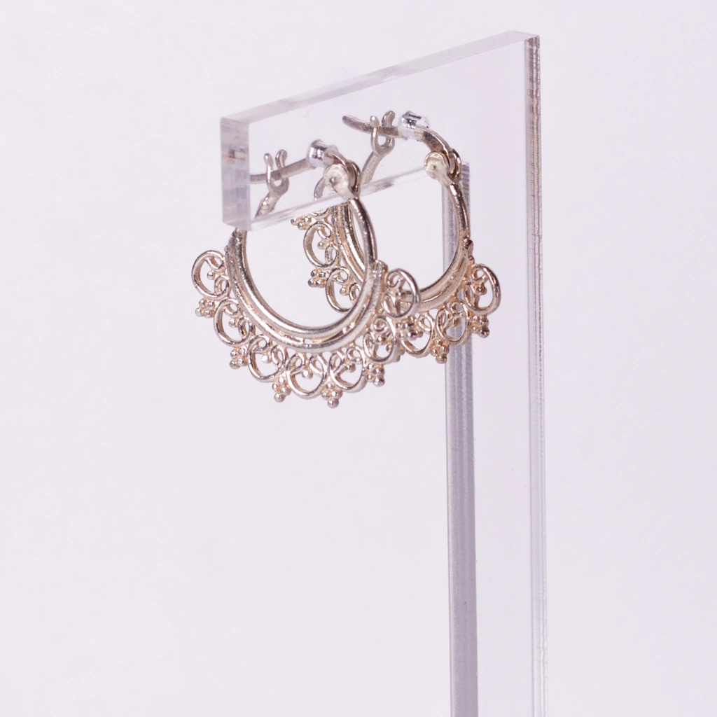 AROS CHIC