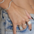 ANILLO PERLA - comprar online