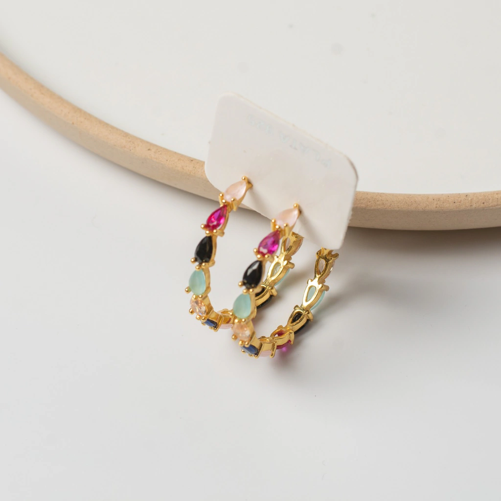 ARGOLLAS RAINBOW