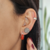 AROS BORDO - comprar online