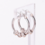 ARGOLLAS FRIDA - comprar online