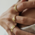 Imagen de ANILLO ZENDALLA