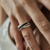 ANILLO ESMALTADO - comprar online