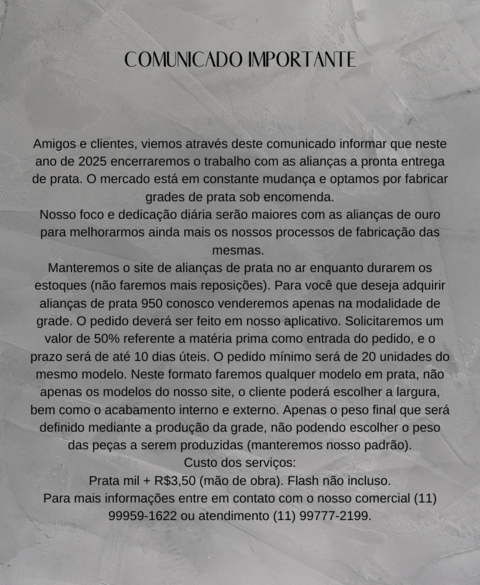 Carrossel 1