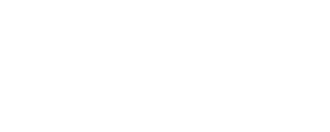 Maragni AG pronta entrega