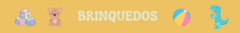 Banner da categoria Brinquedos