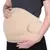 Cinta de Sustentação de Barriga para Grávidas - comprar online