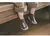 Imagem do Sapatinho Social Infantil