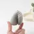 Tênis Meia com Sola de Silicone – Conforto e Estilo para os Pequenos na internet