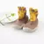 Sapatinho Social Infantil - comprar online