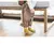 Imagem do Sapatinho Social Infantil