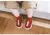 Sapatinho Social Infantil - loja online