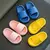 Sandálias de Verão - comprar online