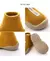 Sapatinho Social Infantil - loja online