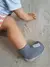 Sapatinho Social Infantil - Pequeno Bebê