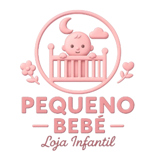Pequeno Bebê