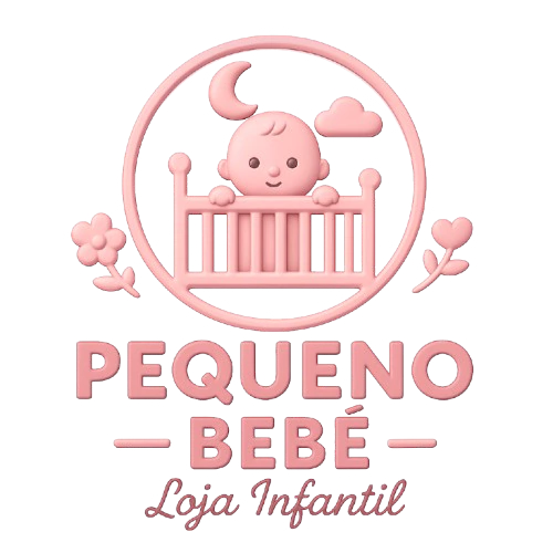 Pequeno Bebê