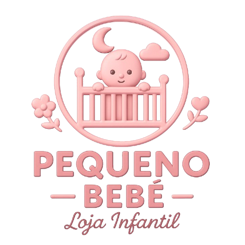Pequeno Bebê