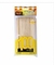 Palito Brochette x 15 cm. x 100 u. - comprar online