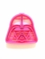 Cortante 3d Darth Vader STAR WARS