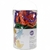 Set Cortantes 50 piezas Animales - WILTON