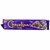 Galletitas Chocolinas x 262 gr.