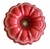 Molde Savarin Antiadherente 24x7 cm. - comprar online