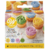 Colorante en Gel linea Jardin - Set x 4 u WILTON