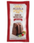 Chocolate Baño de Reposteria Leche Sachet x 150 gr. - AGUILA