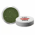 Colorante Liposoluble Moos Green [Verde Musgo] 4 gr - KING DUST