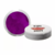 Colorante Liposoluble Color Violeta x 4gr - King Dust