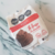 Mousse de Chocolate x 500 gr. - LODISER